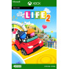 The Game of Life 2 XBOX CD-Key